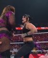 WWE_Raw_10_09_23_Nia_vs_Raquel_Rhea_Shayna_Brawl_1068.jpg