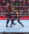 WWE_Raw_10_09_23_Nia_vs_Raquel_Rhea_Shayna_Brawl_1069.jpg