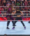 WWE_Raw_10_09_23_Nia_vs_Raquel_Rhea_Shayna_Brawl_1070.jpg