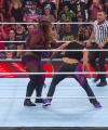 WWE_Raw_10_09_23_Nia_vs_Raquel_Rhea_Shayna_Brawl_1071.jpg