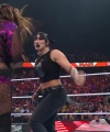 WWE_Raw_10_09_23_Nia_vs_Raquel_Rhea_Shayna_Brawl_1073.jpg
