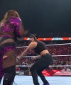 WWE_Raw_10_09_23_Nia_vs_Raquel_Rhea_Shayna_Brawl_1075.jpg