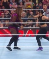 WWE_Raw_10_09_23_Nia_vs_Raquel_Rhea_Shayna_Brawl_1076.jpg
