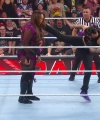 WWE_Raw_10_09_23_Nia_vs_Raquel_Rhea_Shayna_Brawl_1077.jpg