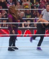 WWE_Raw_10_09_23_Nia_vs_Raquel_Rhea_Shayna_Brawl_1078.jpg