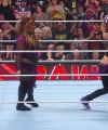 WWE_Raw_10_09_23_Nia_vs_Raquel_Rhea_Shayna_Brawl_1079.jpg