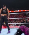 WWE_Raw_10_09_23_Nia_vs_Raquel_Rhea_Shayna_Brawl_1083.jpg