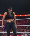 WWE_Raw_10_09_23_Nia_vs_Raquel_Rhea_Shayna_Brawl_1084.jpg