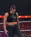 WWE_Raw_10_09_23_Nia_vs_Raquel_Rhea_Shayna_Brawl_1085.jpg