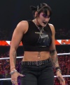 WWE_Raw_10_09_23_Nia_vs_Raquel_Rhea_Shayna_Brawl_1087.jpg