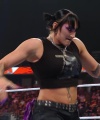 WWE_Raw_10_09_23_Nia_vs_Raquel_Rhea_Shayna_Brawl_1088.jpg
