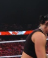WWE_Raw_10_09_23_Nia_vs_Raquel_Rhea_Shayna_Brawl_1089.jpg
