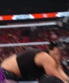 WWE_Raw_10_09_23_Nia_vs_Raquel_Rhea_Shayna_Brawl_1090.jpg