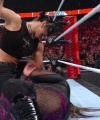 WWE_Raw_10_09_23_Nia_vs_Raquel_Rhea_Shayna_Brawl_1091.jpg