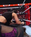 WWE_Raw_10_09_23_Nia_vs_Raquel_Rhea_Shayna_Brawl_1092.jpg