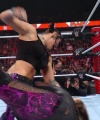 WWE_Raw_10_09_23_Nia_vs_Raquel_Rhea_Shayna_Brawl_1093.jpg