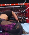 WWE_Raw_10_09_23_Nia_vs_Raquel_Rhea_Shayna_Brawl_1094.jpg