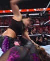 WWE_Raw_10_09_23_Nia_vs_Raquel_Rhea_Shayna_Brawl_1095.jpg