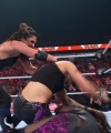 WWE_Raw_10_09_23_Nia_vs_Raquel_Rhea_Shayna_Brawl_1097.jpg