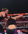 WWE_Raw_10_09_23_Nia_vs_Raquel_Rhea_Shayna_Brawl_1098.jpg