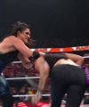 WWE_Raw_10_09_23_Nia_vs_Raquel_Rhea_Shayna_Brawl_1099.jpg