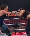 WWE_Raw_10_09_23_Nia_vs_Raquel_Rhea_Shayna_Brawl_1100.jpg