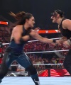 WWE_Raw_10_09_23_Nia_vs_Raquel_Rhea_Shayna_Brawl_1101.jpg