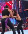 WWE_Raw_10_09_23_Nia_vs_Raquel_Rhea_Shayna_Brawl_1102.jpg