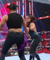 WWE_Raw_10_09_23_Nia_vs_Raquel_Rhea_Shayna_Brawl_1103.jpg