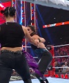 WWE_Raw_10_09_23_Nia_vs_Raquel_Rhea_Shayna_Brawl_1104.jpg