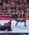 WWE_Raw_10_09_23_Nia_vs_Raquel_Rhea_Shayna_Brawl_1106.jpg
