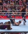 WWE_Raw_10_09_23_Nia_vs_Raquel_Rhea_Shayna_Brawl_1107.jpg