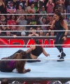 WWE_Raw_10_09_23_Nia_vs_Raquel_Rhea_Shayna_Brawl_1108.jpg