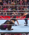 WWE_Raw_10_09_23_Nia_vs_Raquel_Rhea_Shayna_Brawl_1109.jpg
