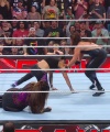 WWE_Raw_10_09_23_Nia_vs_Raquel_Rhea_Shayna_Brawl_1110.jpg