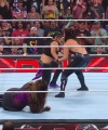 WWE_Raw_10_09_23_Nia_vs_Raquel_Rhea_Shayna_Brawl_1111.jpg