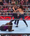 WWE_Raw_10_09_23_Nia_vs_Raquel_Rhea_Shayna_Brawl_1112.jpg