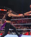 WWE_Raw_10_09_23_Nia_vs_Raquel_Rhea_Shayna_Brawl_1113.jpg