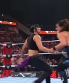 WWE_Raw_10_09_23_Nia_vs_Raquel_Rhea_Shayna_Brawl_1114.jpg