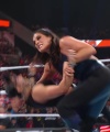 WWE_Raw_10_09_23_Nia_vs_Raquel_Rhea_Shayna_Brawl_1115.jpg