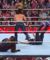 WWE_Raw_10_09_23_Nia_vs_Raquel_Rhea_Shayna_Brawl_1116.jpg