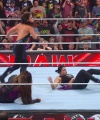 WWE_Raw_10_09_23_Nia_vs_Raquel_Rhea_Shayna_Brawl_1117.jpg