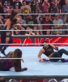 WWE_Raw_10_09_23_Nia_vs_Raquel_Rhea_Shayna_Brawl_1118.jpg