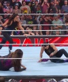WWE_Raw_10_09_23_Nia_vs_Raquel_Rhea_Shayna_Brawl_1119.jpg