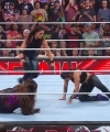 WWE_Raw_10_09_23_Nia_vs_Raquel_Rhea_Shayna_Brawl_1120.jpg