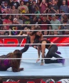 WWE_Raw_10_09_23_Nia_vs_Raquel_Rhea_Shayna_Brawl_1121.jpg