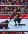 WWE_Raw_10_09_23_Nia_vs_Raquel_Rhea_Shayna_Brawl_1122.jpg