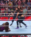 WWE_Raw_10_09_23_Nia_vs_Raquel_Rhea_Shayna_Brawl_1123.jpg