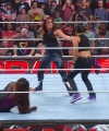 WWE_Raw_10_09_23_Nia_vs_Raquel_Rhea_Shayna_Brawl_1124.jpg