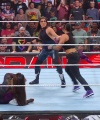 WWE_Raw_10_09_23_Nia_vs_Raquel_Rhea_Shayna_Brawl_1125.jpg